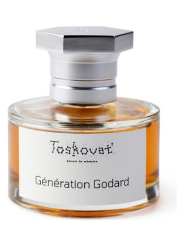 Génération Godard
