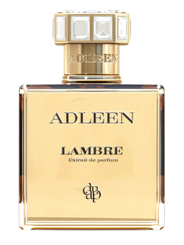 Lambre