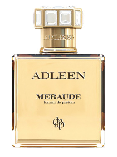Meraude