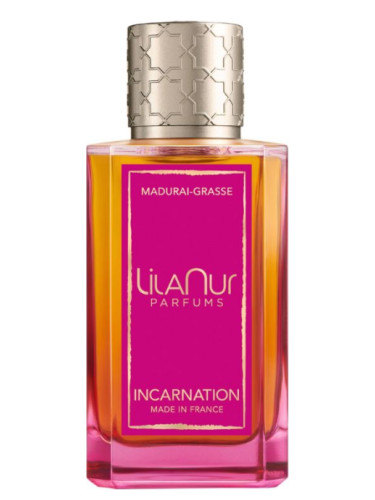 Incarnation
