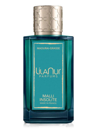 Malli Insolite