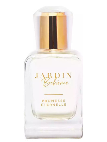 Promesse Éternelle