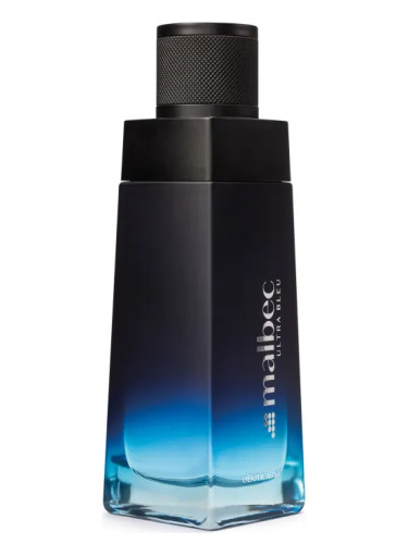 Malbec Ultra Bleu