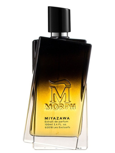 Miyazawa