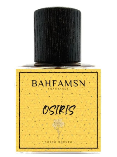 Osiris