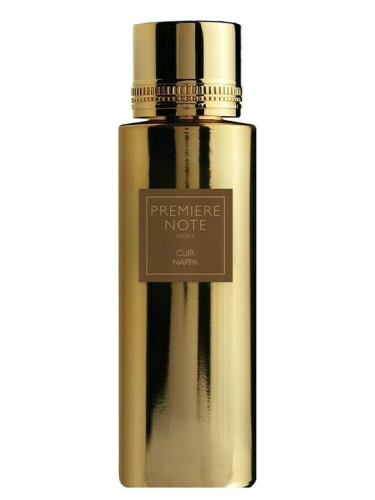 Cuir Nappa