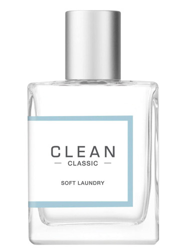 Soft Laundry