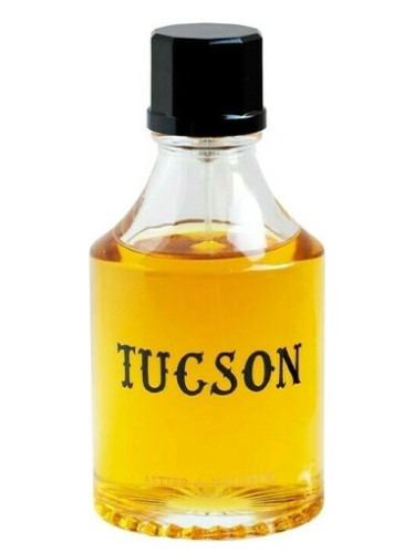 Tucson