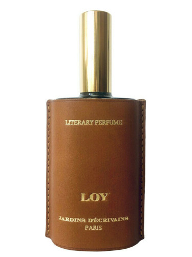 Loy
