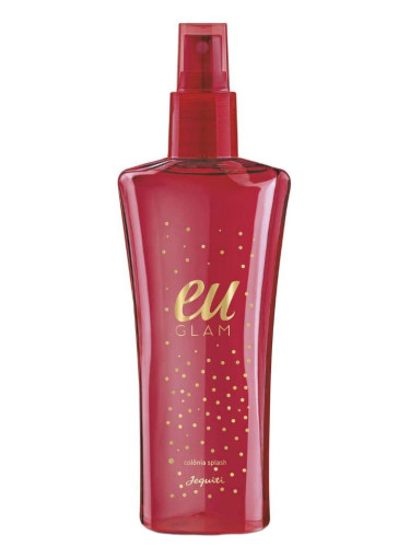 Eu Glam