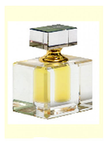 Gardenia
