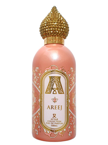 Areej