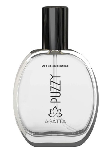 Agátta