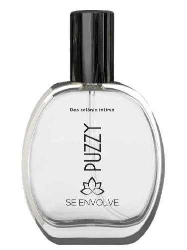 Se Envolve