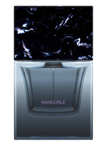 Mandorle