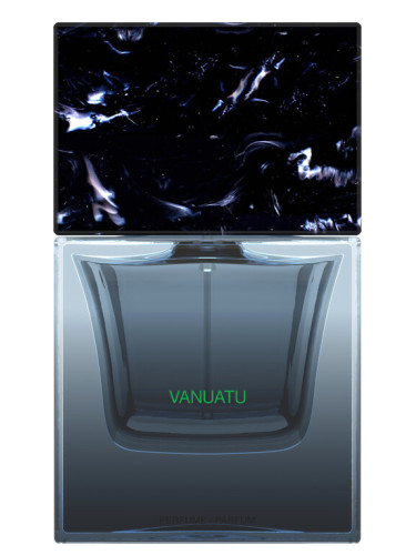 Vanuatu