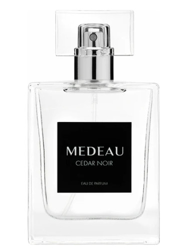 Cedar Noir