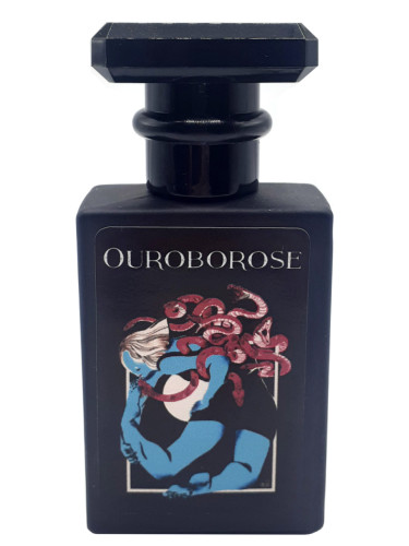 Ouroborose