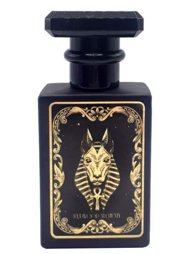 Anubis