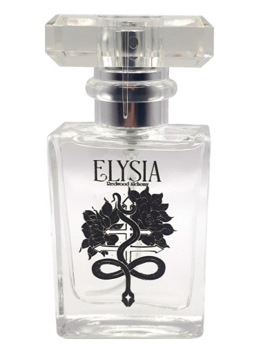 Elysia