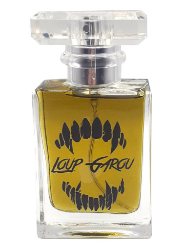 Loup Garou