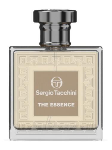 The Essence