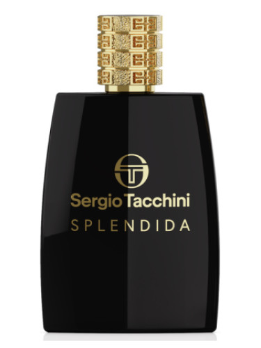 Splendida