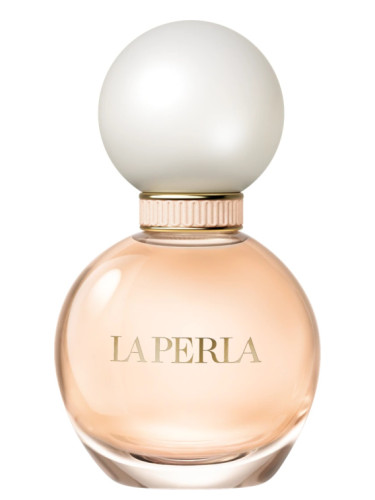 La Perla Luminous