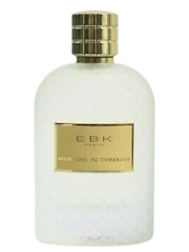 Moonstone N Tuberose