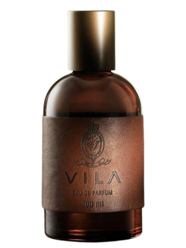 Vila Fifty-Three 53