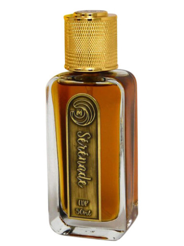 Sérénade