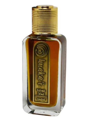 Huaka'i