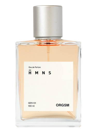 Orgsm