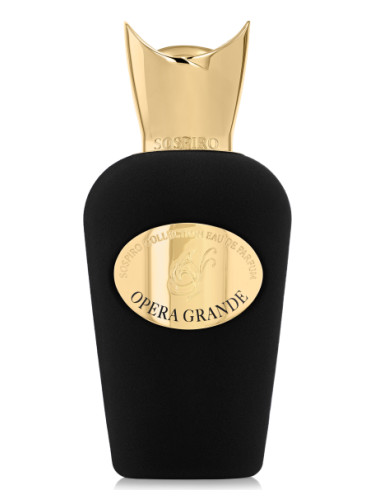 Opera Grande