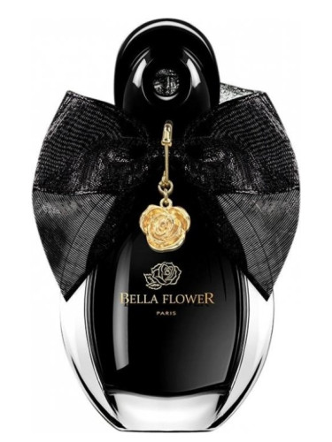Bella Flower