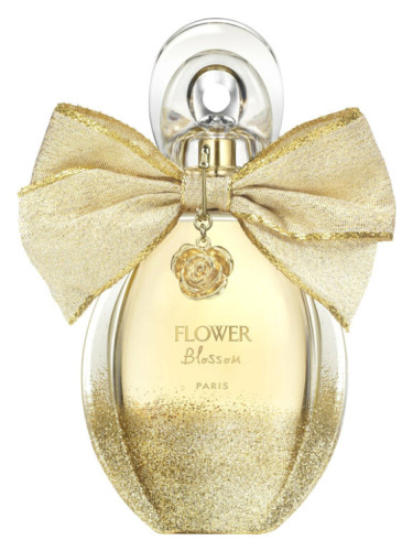 Flower Blossom