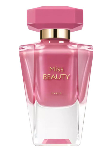 Miss Beauty