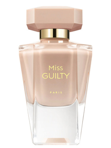 Miss Guilty