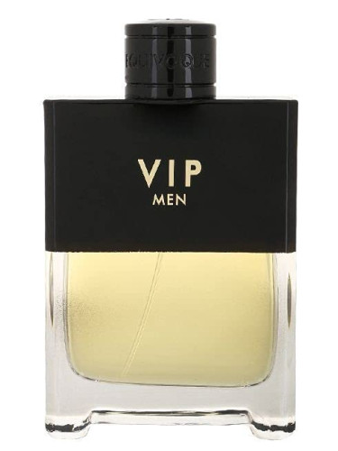 VIP Men Equivoque