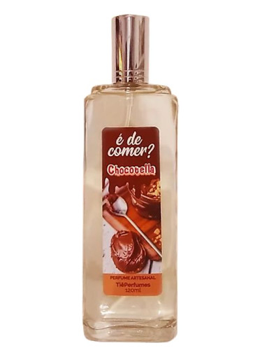 Chocotella