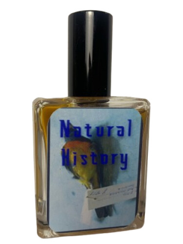 Natural History