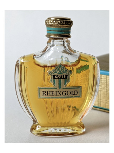 Rheingold