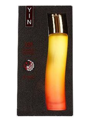 Yin Imperial