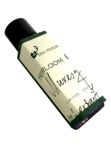 Muresque