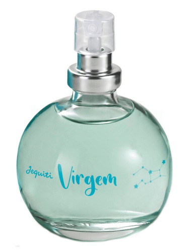 Virgem