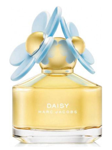 Daisy Garland