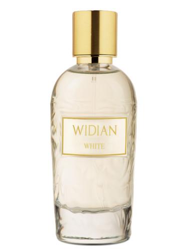 Rose Arabia White