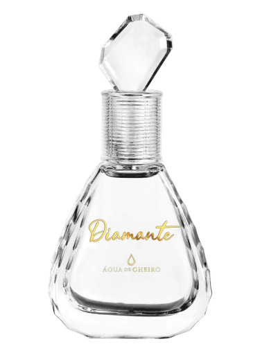 Pedras Preciosas Diamante