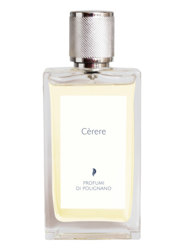 Cèrere