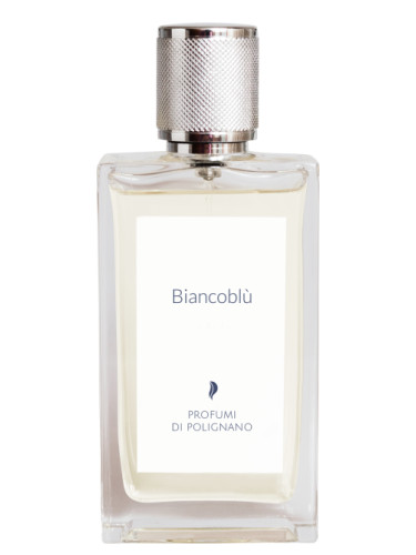 Biancoblù